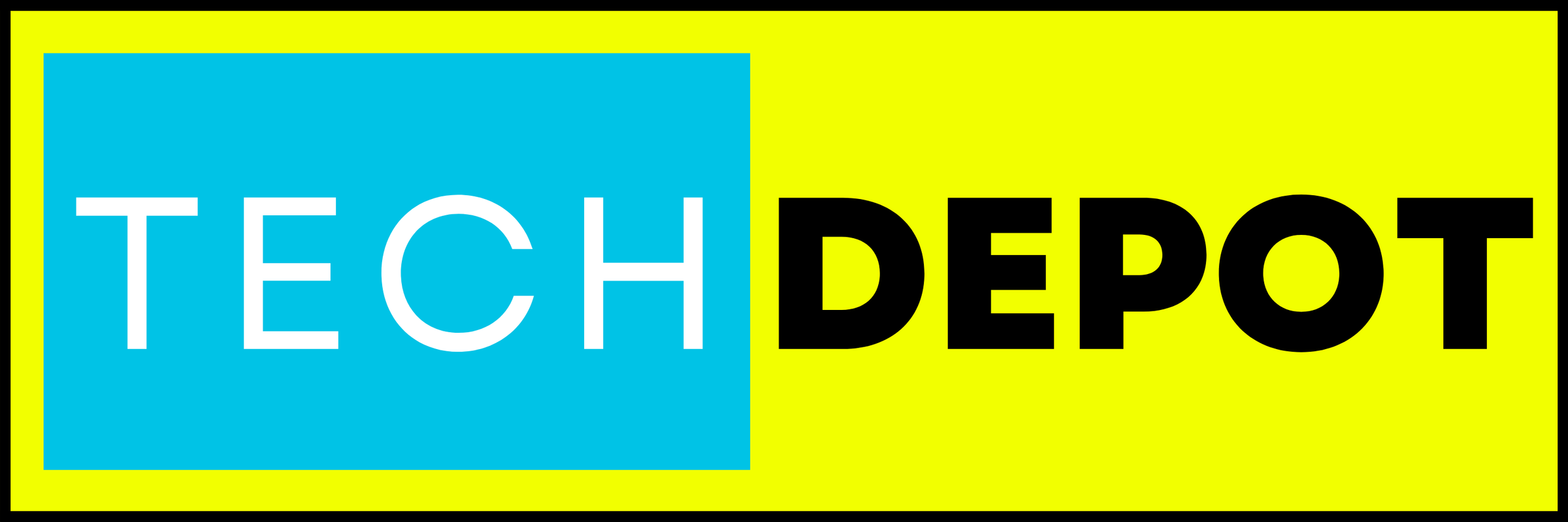 Repair sell certified pre owned laptops computers and smartphones